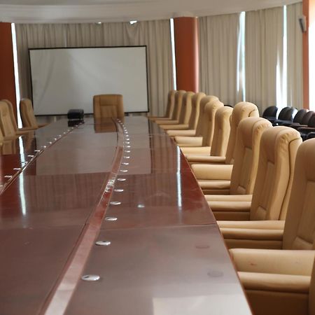 Andamati Beach Resort Grigoleti Εξωτερικό φωτογραφία